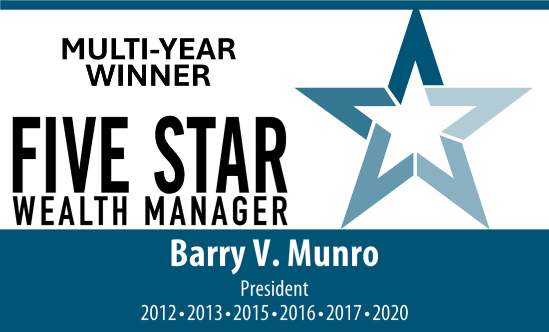 barrymunro-multi-year-winner_orig barrymunro-multi-year-winner_orig