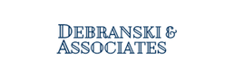 debranski-associates-attorney debranski-associates-attorney