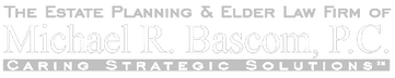 estate-planning-elder-law-firm estate-planning-elder-law-firm