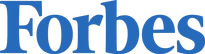 forbes-logo-svg forbes-logo-svg