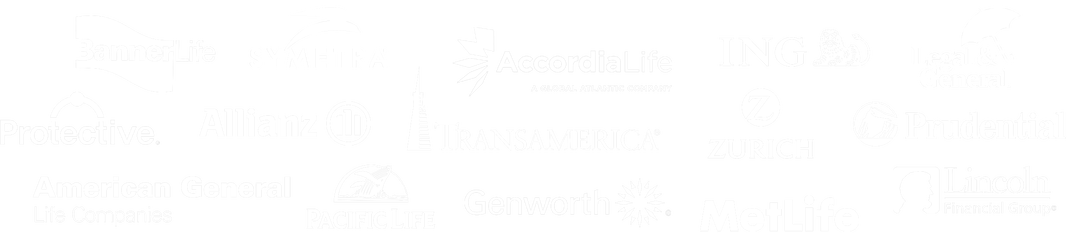 insurance-logo-group-b-w-img insurance-logo-group-b-w-img
