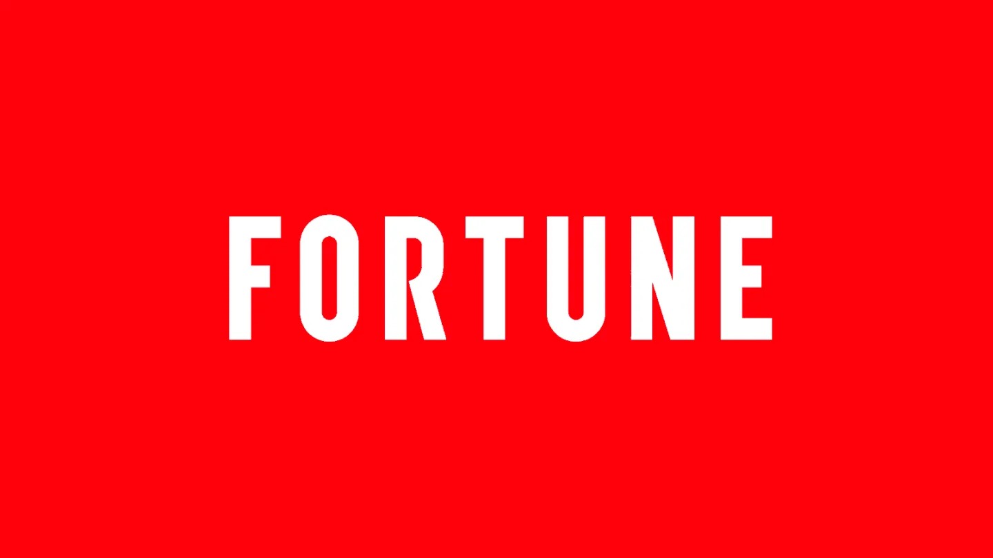 fortune-logo-1600x900-red FORTUNE MAGAZINE - LOGO